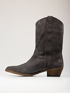 Ivylee Copenhagen | Shoes | Boots