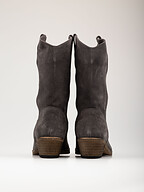 Ivylee Copenhagen | Shoes | Boots