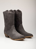 Ivylee Copenhagen | Shoes | Boots