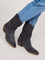 Ivylee Copenhagen | Shoes | Boots