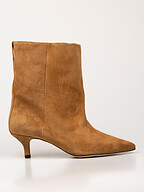 Ivylee Copenhagen | Shoes | Boots