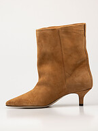 Ivylee Copenhagen | Shoes | Boots