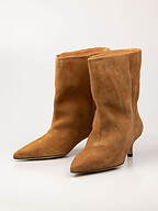 Ivylee Copenhagen | Shoes | Boots