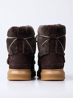 Ivylee Copenhagen | Shoes | Boots