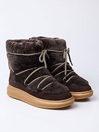 Ivylee Copenhagen | Shoes | Boots