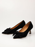 Ivylee Copenhagen | Shoes | Pumps and Slingbacks