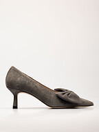 Ivylee Copenhagen | Schoenen | Pumps en Slingbacks