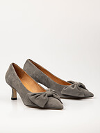 Ivylee Copenhagen | Schoenen | Pumps en Slingbacks