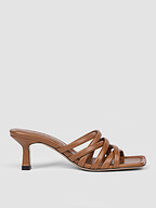 Ivylee Copenhagen | Schoenen | Sandalen