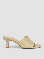 Ivylee Copenhagen | Shoes | Sandals