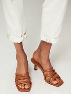 Ivylee Copenhagen | Shoes | Sandals