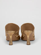 Ivylee Copenhagen | Shoes | Sandals