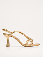 Ivylee Copenhagen | Shoes | Sandals