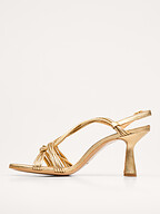 Ivylee Copenhagen | Shoes | Sandals