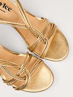 Ivylee Copenhagen | Shoes | Sandals