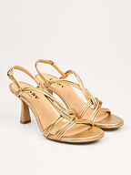 Ivylee Copenhagen | Shoes | Sandals
