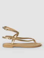 Ivylee Copenhagen | Schoenen | Sandalen