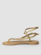 Ivylee Copenhagen | Schoenen | Sandalen