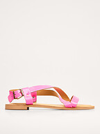 Ivylee Copenhagen | Shoes | Sandals