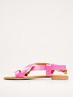 Ivylee Copenhagen | Shoes | Sandals