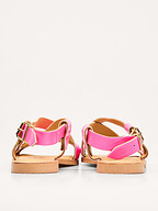 Ivylee Copenhagen | Shoes | Sandals