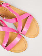 Ivylee Copenhagen | Shoes | Sandals