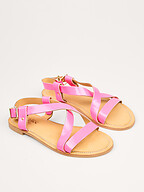 Ivylee Copenhagen | Shoes | Sandals