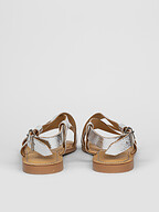 Ivylee Copenhagen | Shoes | Sandals