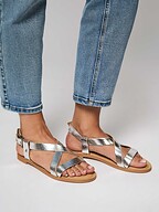 Ivylee Copenhagen | Schoenen | Sandalen