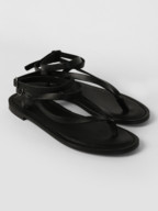 Ivylee Copenhagen | Schoenen | Sandalen