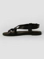 Ivylee Copenhagen | Schoenen | Sandalen