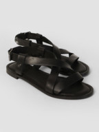 Ivylee Copenhagen | Schoenen | Sandalen