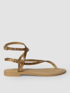 Ivylee Copenhagen | Schoenen | Sandalen