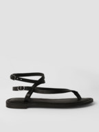 Ivylee Copenhagen | Schoenen | Sandalen