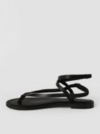 Ivylee Copenhagen | Schoenen | Sandalen