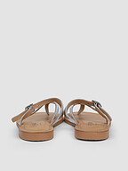 Ivylee Copenhagen | Schoenen | Sandalen