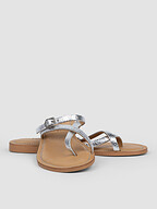 Ivylee Copenhagen | Schoenen | Sandalen