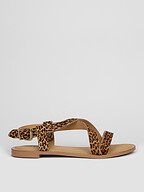 Ivylee Copenhagen | Shoes | Sandals