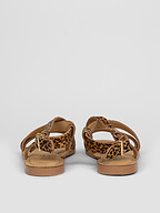 Ivylee Copenhagen | Shoes | Sandals