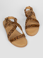 Ivylee Copenhagen | Shoes | Sandals