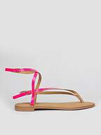 Ivylee Copenhagen | Shoes | Sandals