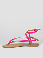 Ivylee Copenhagen | Shoes | Sandals