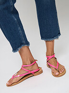 Ivylee Copenhagen | Shoes | Sandals