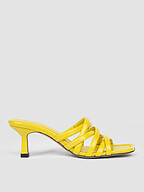 Ivylee Copenhagen | Shoes | Sandals