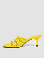 Ivylee Copenhagen | Shoes | Sandals