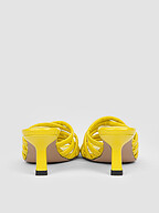 Ivylee Copenhagen | Shoes | Sandals