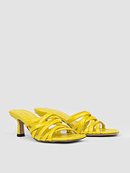 Ivylee Copenhagen | Shoes | Sandals