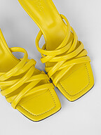 Ivylee Copenhagen | Shoes | Sandals