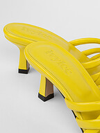 Ivylee Copenhagen | Shoes | Sandals