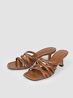 Ivylee Copenhagen | Schoenen | Sandalen